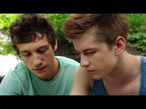 petits minets gays|La Sélection des films courts et longs métrages gay de JocK.